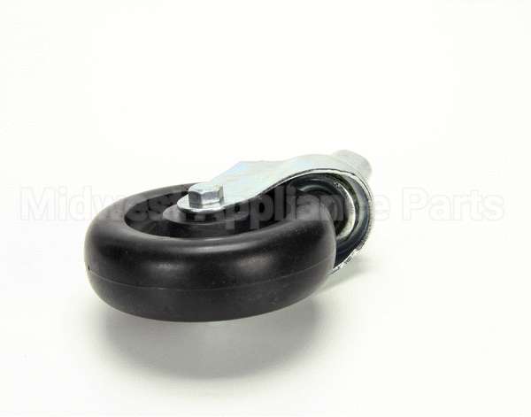 60312 Henny Penny Caster 4 Swivel W-O Brake