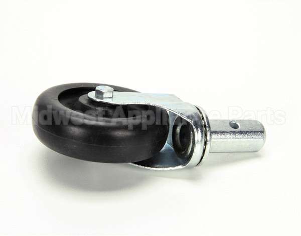 60312 Henny Penny Caster 4 Swivel W-O Brake