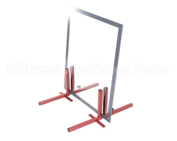 6031465 Cleveland Sealing Glass 10.20 P3