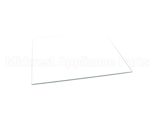 6031466 Cleveland Sealing Glass Oes Mini