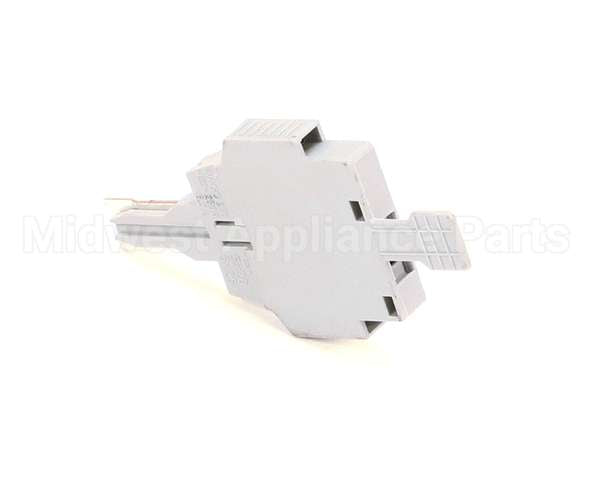 60317 Blodgett Fuse Carrier Wago 281-511