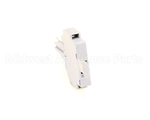 60317 Blodgett Fuse Carrier Wago 281-511