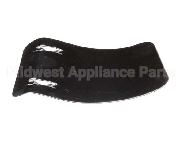 6032 Vollrath Cover