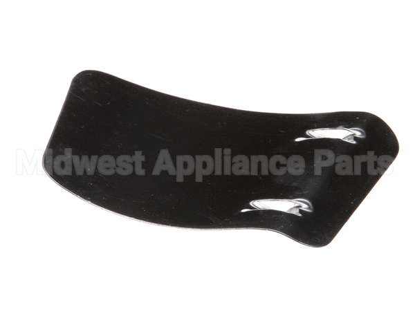 6032 Vollrath Cover