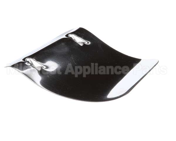 6032 Vollrath Cover