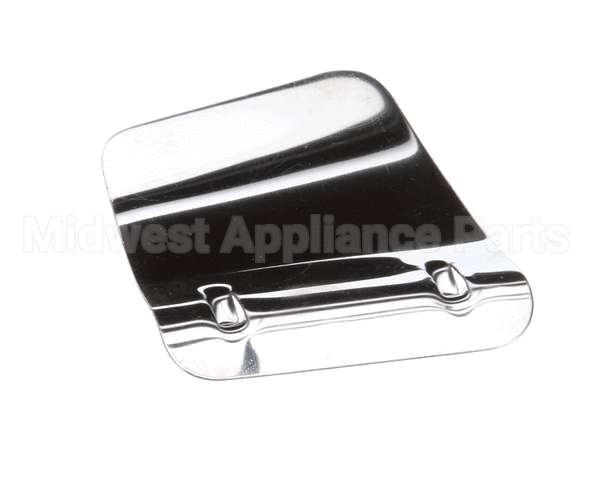 6032 Vollrath Cover