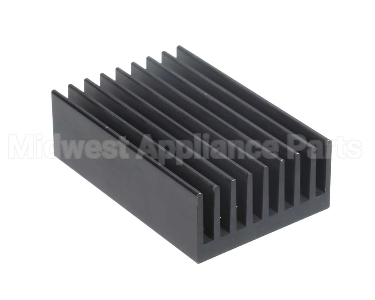 60322 Blodgett Cooling Plt For S.s Relay