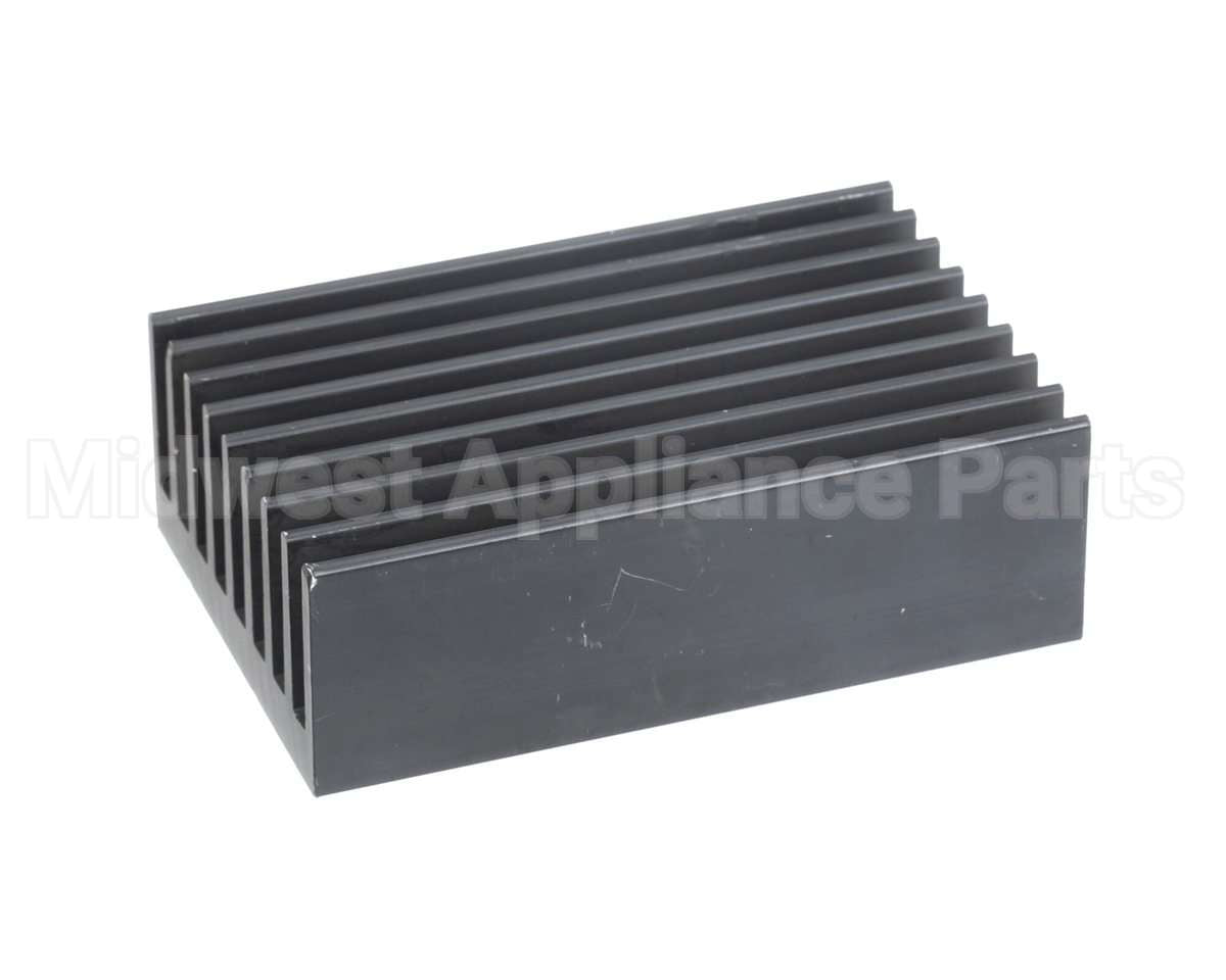 60322 Blodgett Cooling Plt For S.s Relay