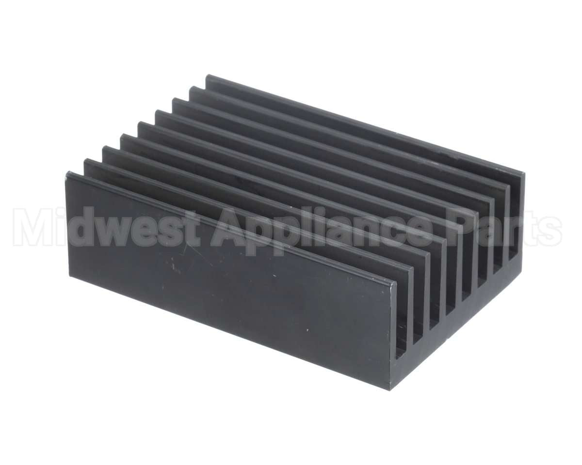 60322 Blodgett Cooling Plt For S.s Relay