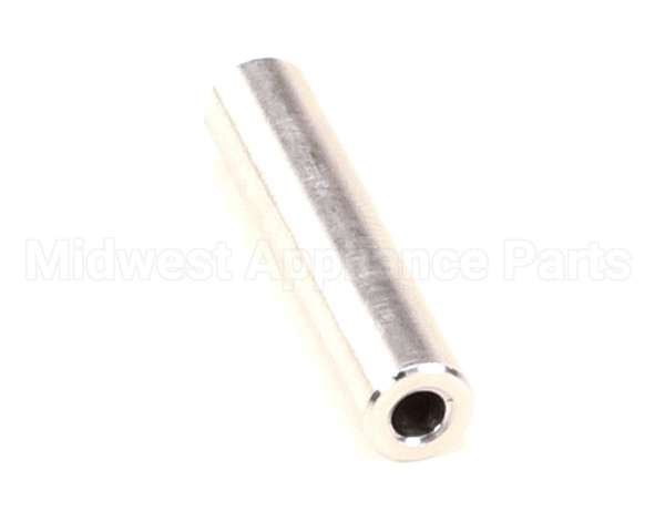 6033 Atlas Metal Pinpivot Ss 14 X 1316