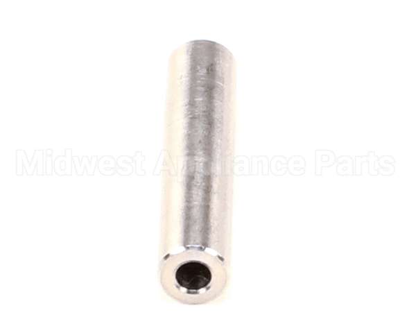6033 Atlas Metal Pinpivot Ss 14 X 1316