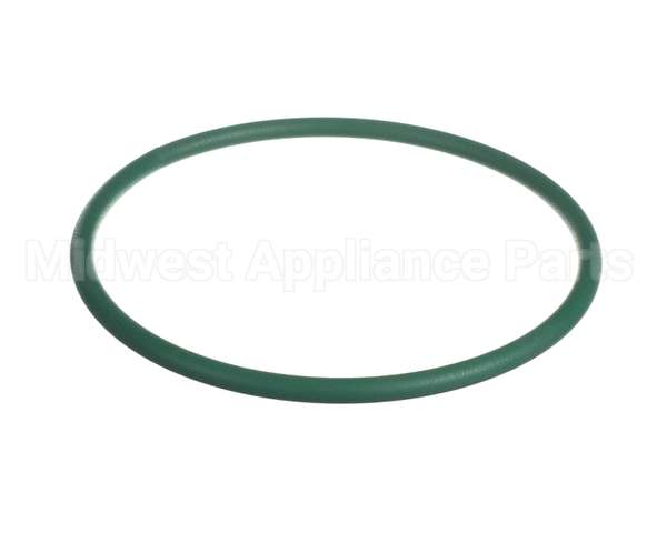 60331 Omcan Food Equipment Belt 8X560 For M35A