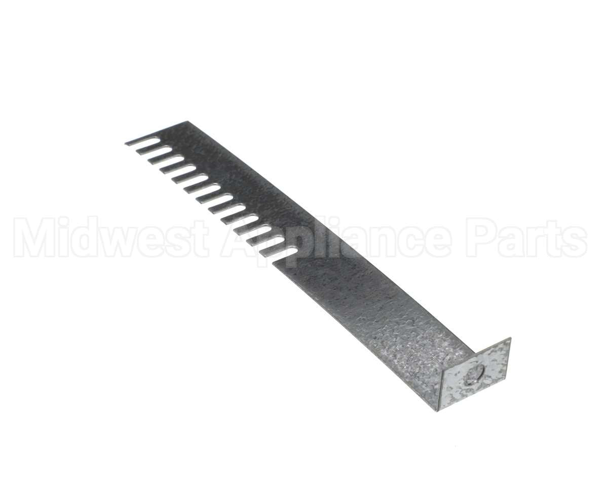 6033131 Manitowoc Ice Bracket, Capacitor