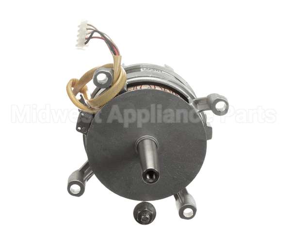 6033151 Giorik Motor, Fan, 061, 062, 101, 201, Evo, Sb