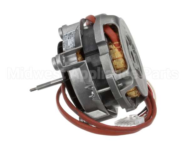 6033152 Bki Motor, K0997-K0-3F