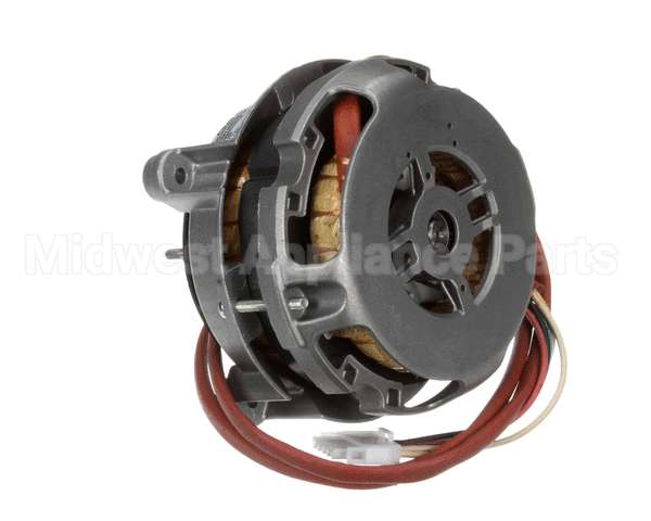 6033152 Bki Motor, K0997-K0-3F