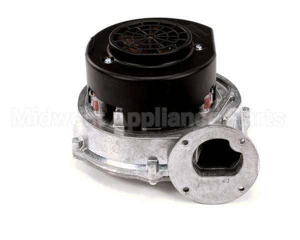 6033181 Giorik Fan, Comb, Gas, Evo, Sb