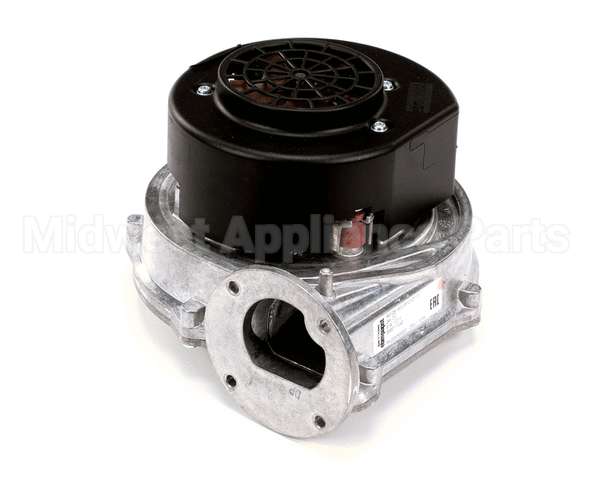 6033181 Giorik Fan, Comb, Gas, Evo, Sb