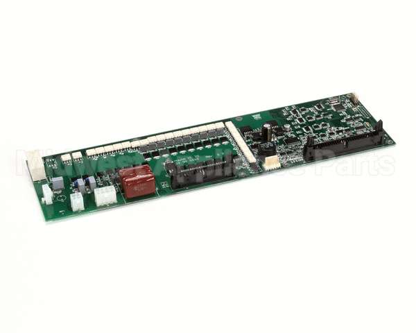 60335 Blodgett Computer I/O