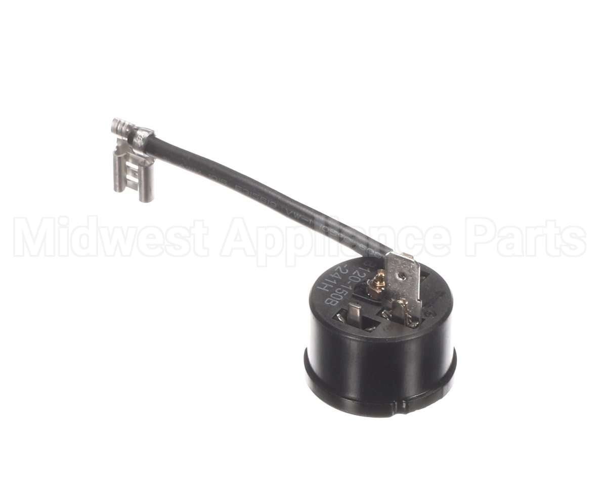 60349602A Amana-Goodman Overload Protector