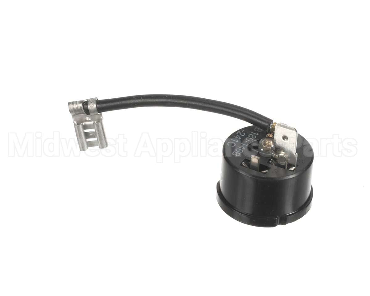 60349604A Amana-Goodman Overload Protector