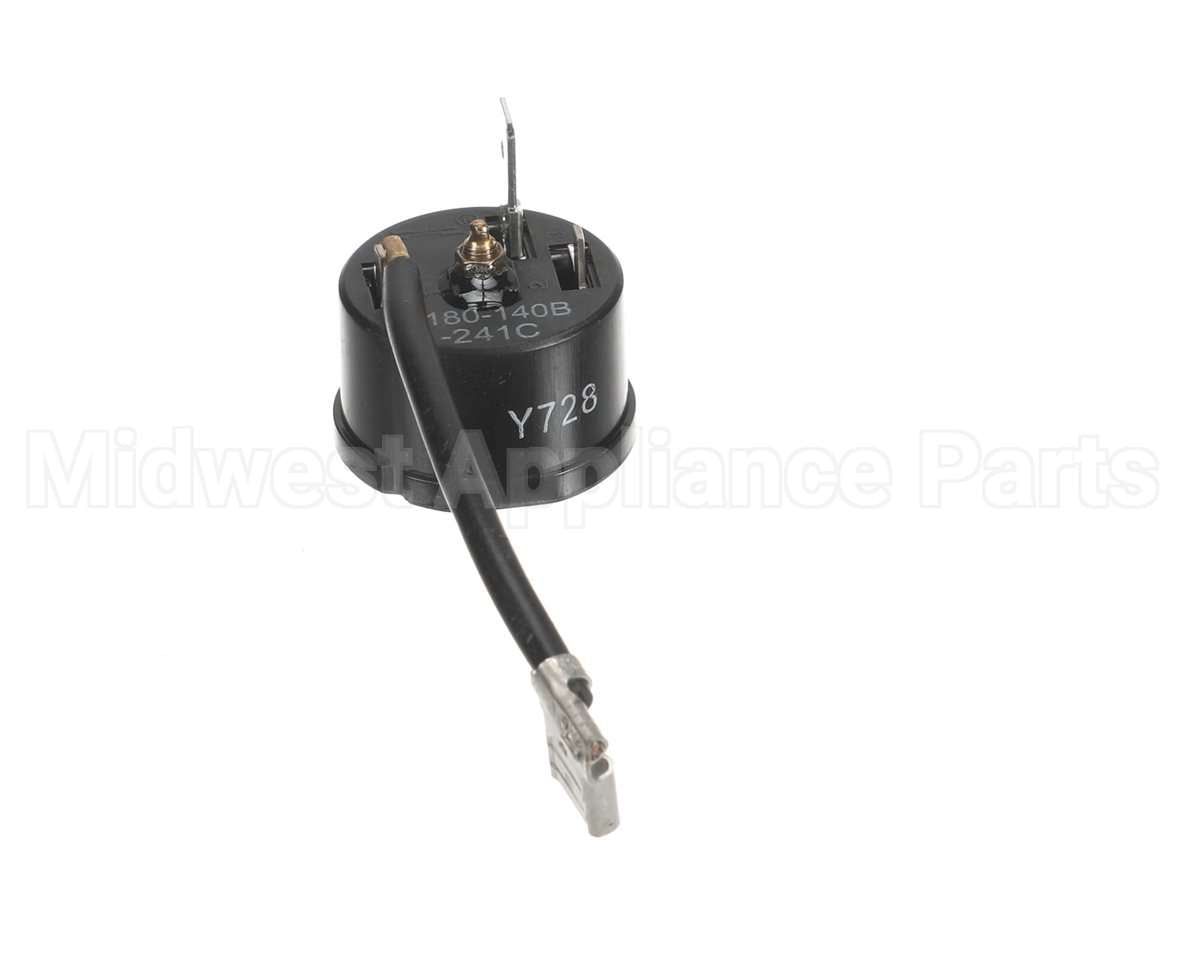 60349604A Amana-Goodman Overload Protector