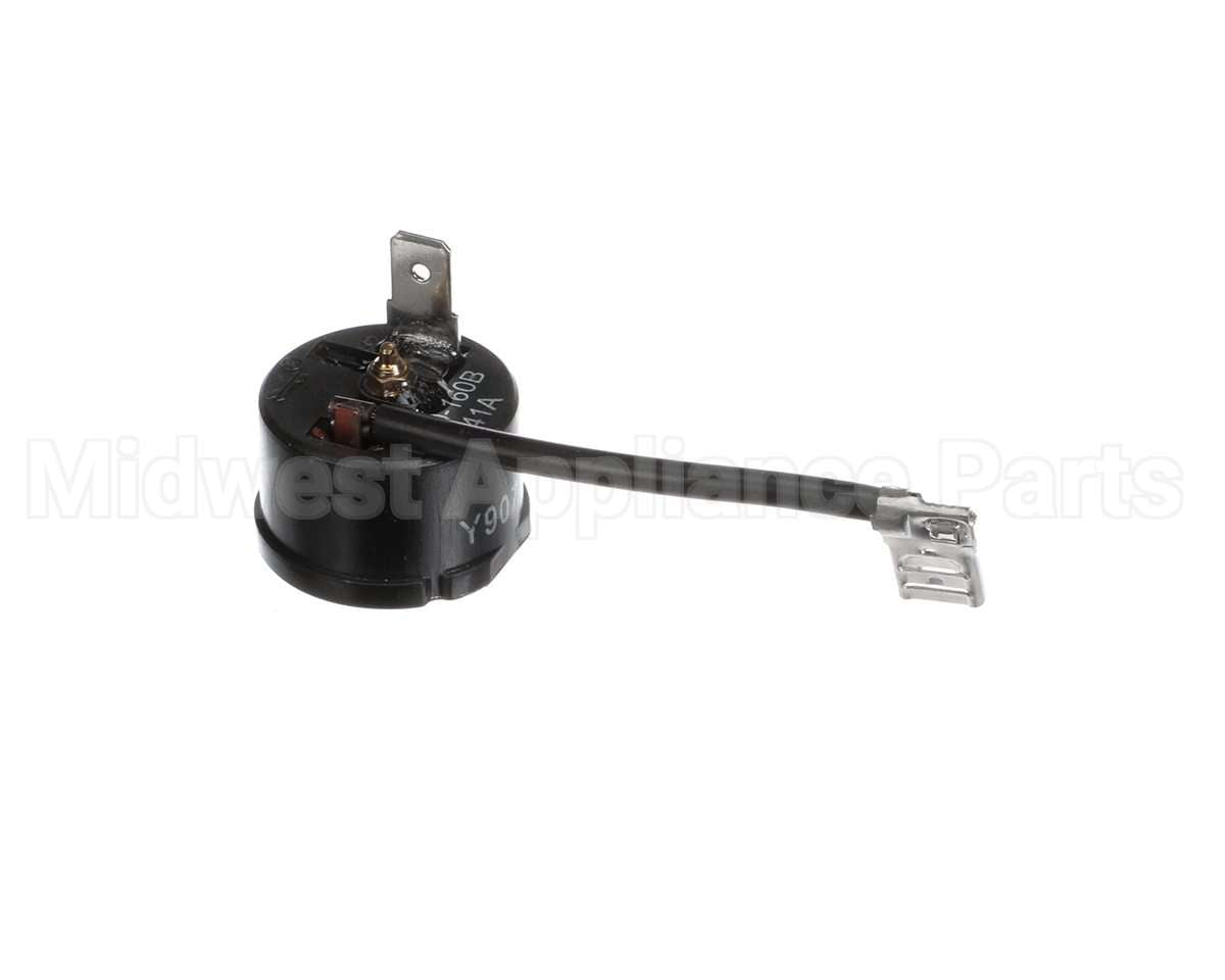 60349605A Amana-Goodman Overload Protector