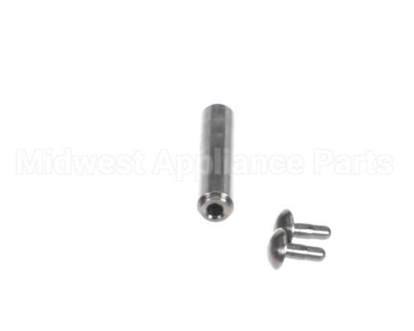 6035-1 Atlas Metal Roll Pin For Brackets