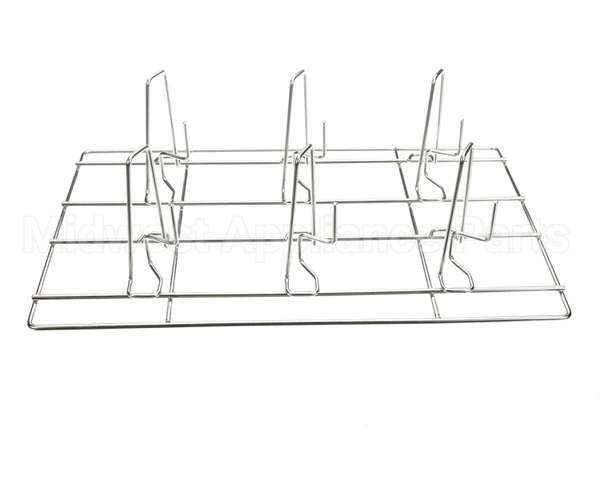 6035.1016 Rational Chicken Grid H6-1
