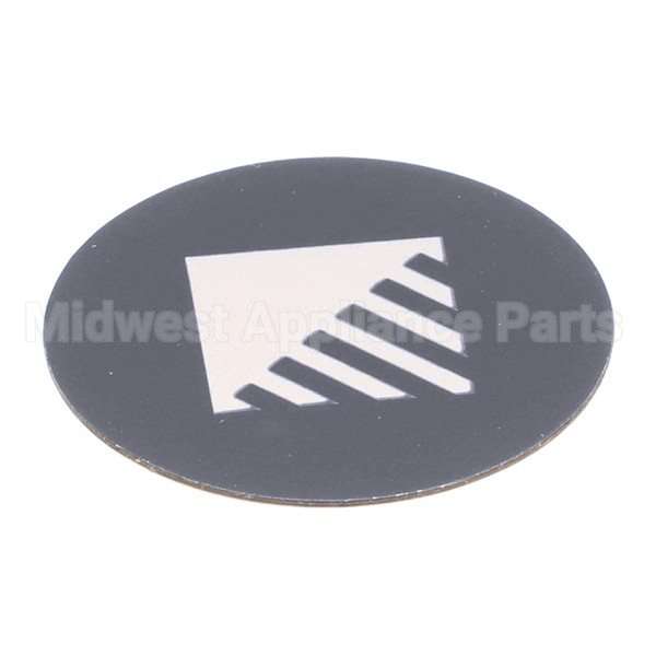60362 Compatible Blodgett Logo