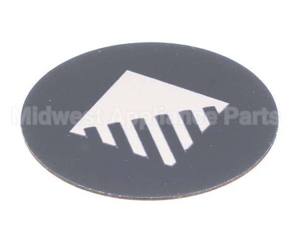 60362 Blodgett Logo For Insert