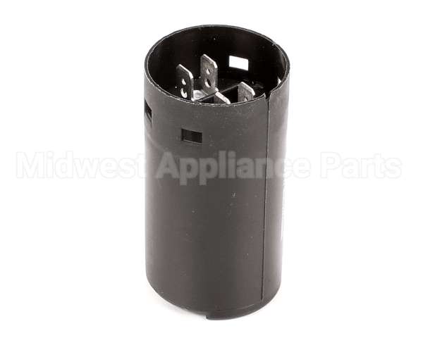 603669S Robot Coupe Capacitor 180Af 120V