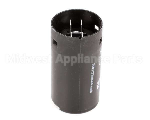 603669S Robot Coupe Capacitor 180Af 120V