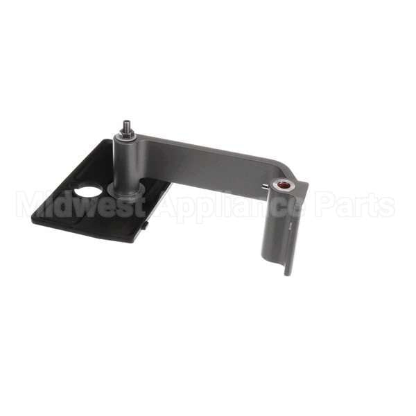 60371693500 Compatible Bizerba Slide Protection And Lever C
