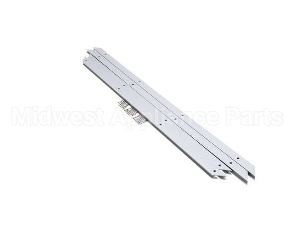 60377 Cambro Kit Gasket Retainer Upper