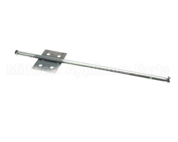 60383 Cambro Axle
