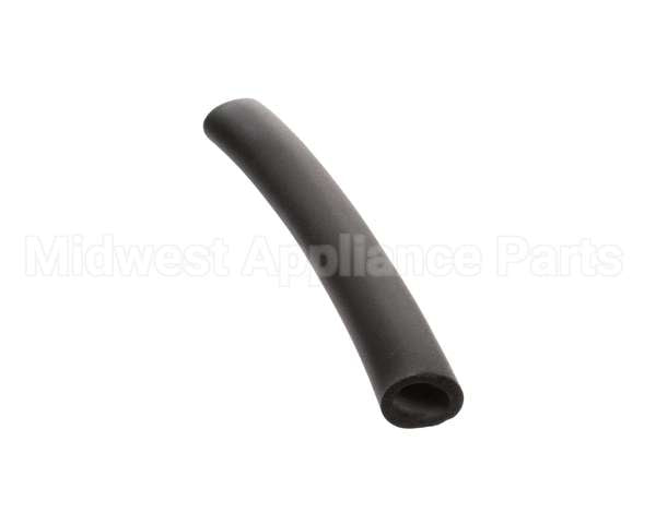 6038831 Manitowoc Ice Insul, Tube-.88Idx.25Wx13.50L