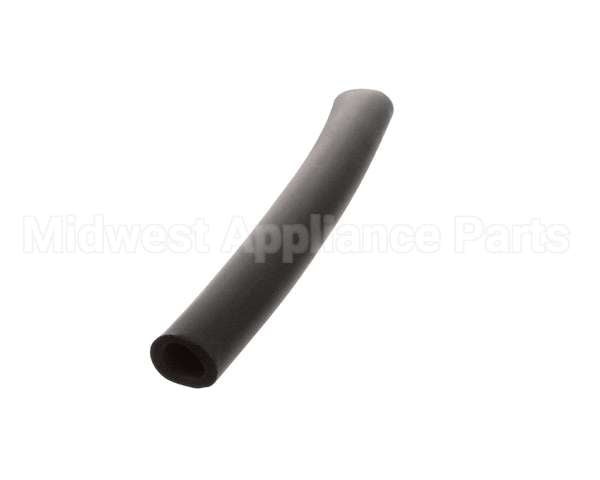 6038831 Manitowoc Ice Insul, Tube-.88Idx.25Wx13.50L