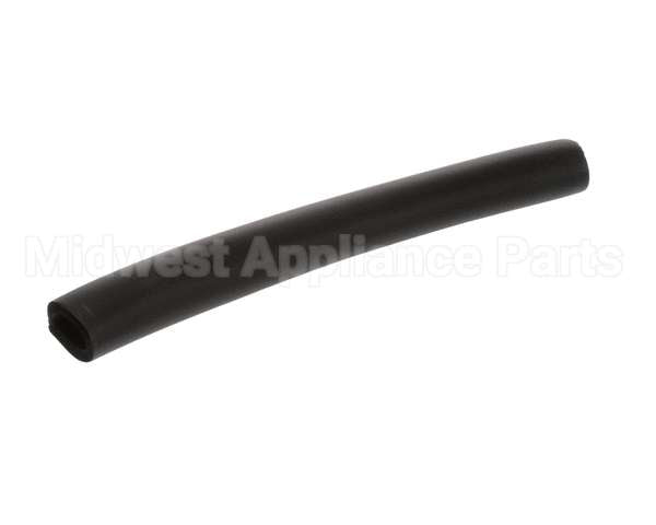 6038831 Manitowoc Ice Insul, Tube-.88Idx.25Wx13.50L