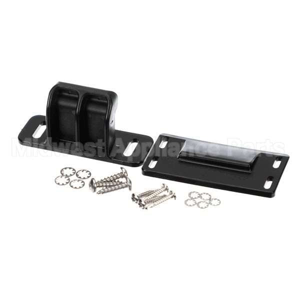 60395 Compatible Cambro Nylon Internal Latch Kit