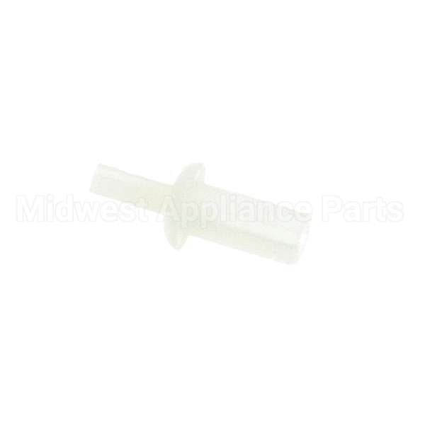 604-191A Compatible Beverage Air Rivet - Drive Plastic