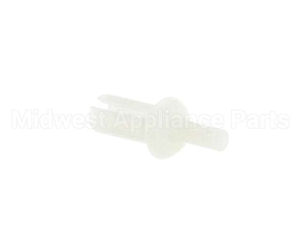 604-191A Beverage Air Rivet - Drive Plastic