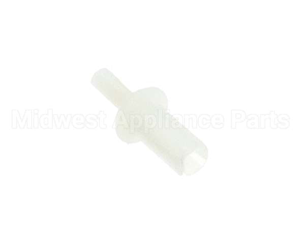 604-191A Beverage Air Rivet - Drive Plastic