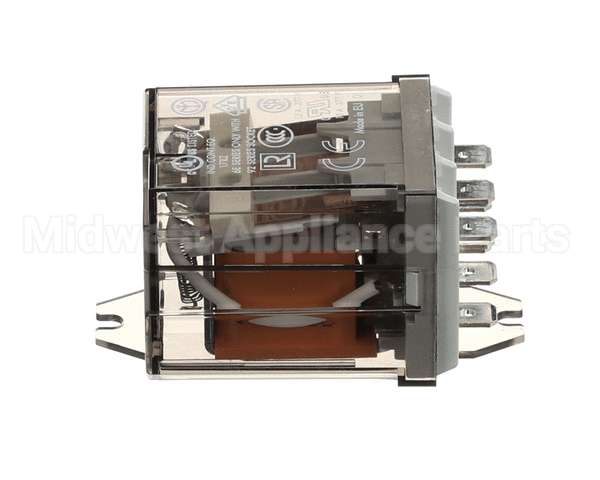 6041008 Giorik Relay, Power, Evo, Sb