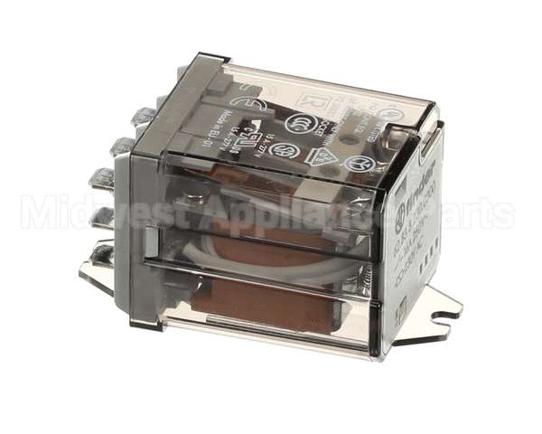 6041008 Giorik Relay, Power, Evo, Sb