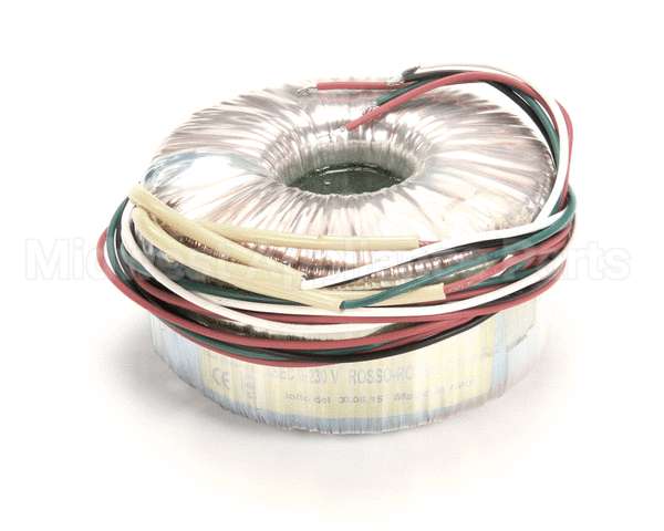 6041078 Bki Transformer, 1500Va, 120V/208