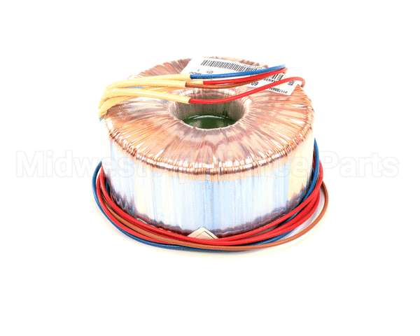 6041078 Giorik Transformer, Main, 1500Va, Gas, Evo, Sb