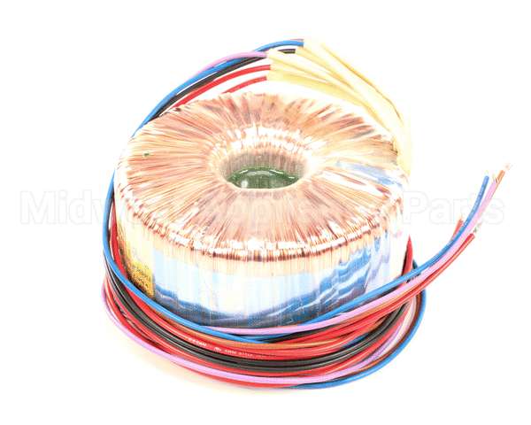 6041087 Bki Transformer, 800Va, 208V-P, 23