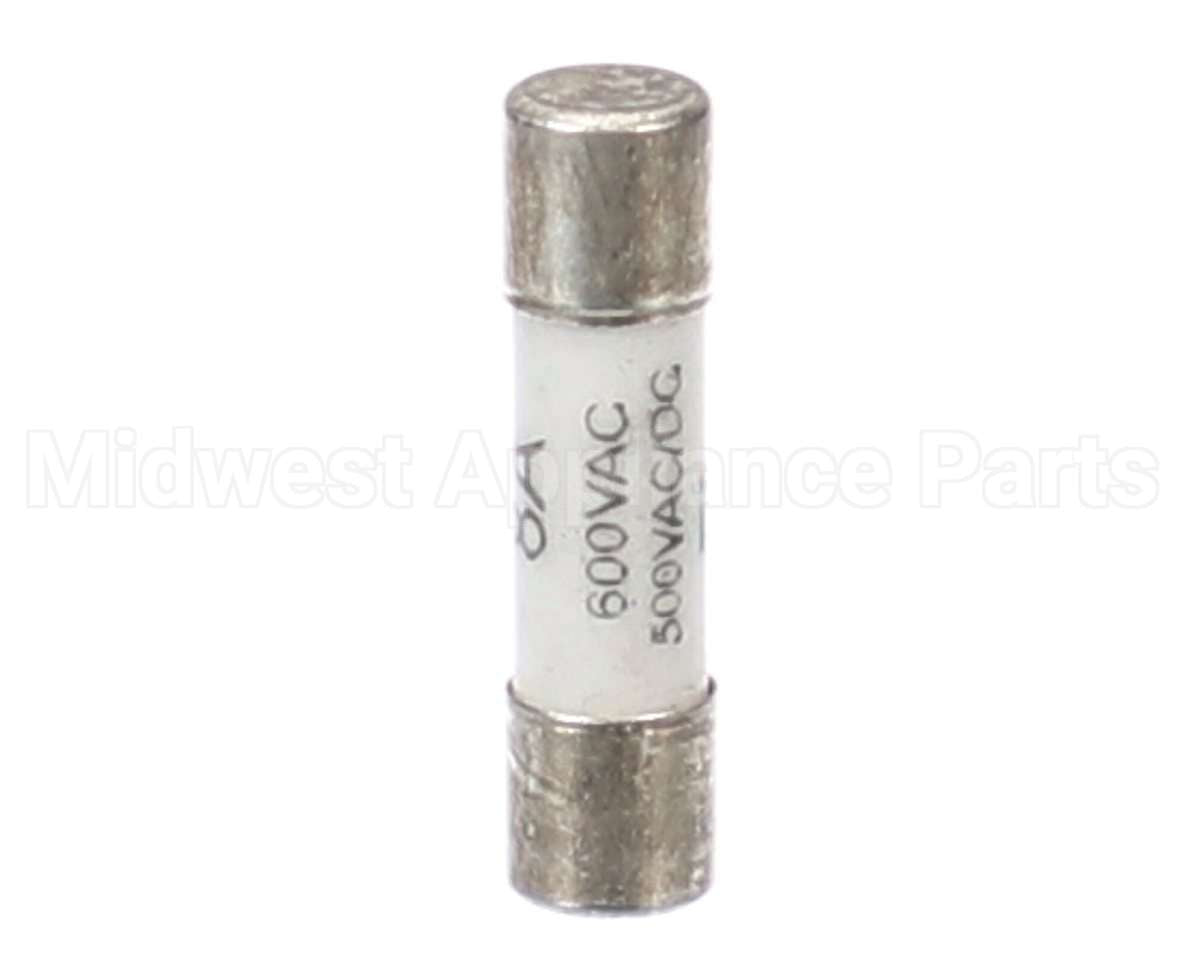 6041087 Islandaire Fuse