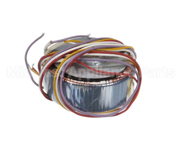 6041092 Bki Transformer, Main, 400Va, Gas